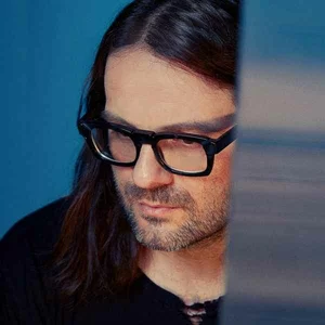 Alessandro Cortini