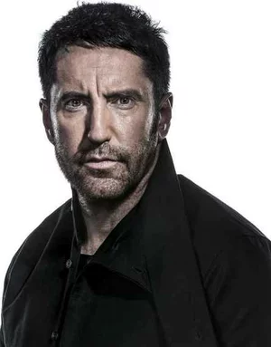 Trent Reznor