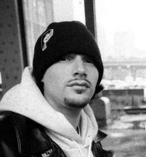 Stephen Borgovini