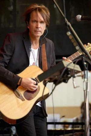 Craig Bartock
