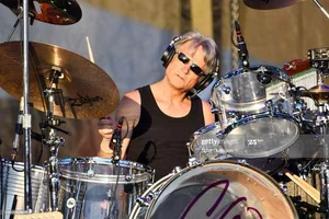 Denny Fongheiser