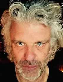 Ric Markmann