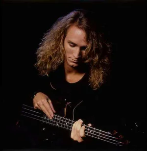 Marcel Jacob