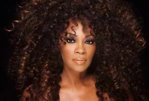 Jody Watley