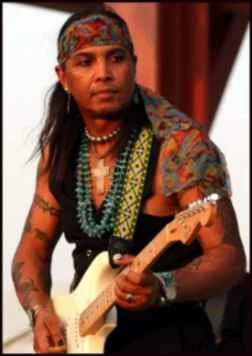 Micki Free