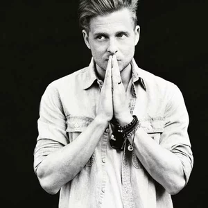 Ryan Tedder