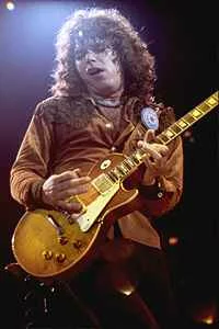 Gary Richrath