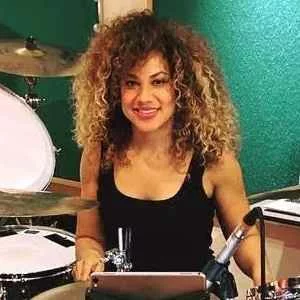 Cherisse Osei