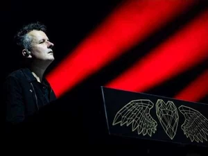 Erik Ljunggren