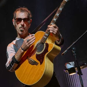Gordon Goudie