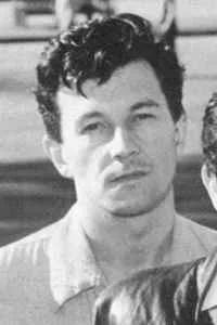 Kenny Hyslop