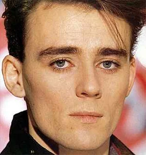 Michael MacNeil