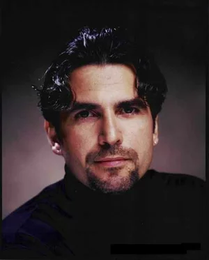 David Santos