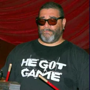 Lenny Castro