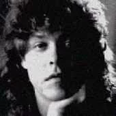 Mark T. Williams