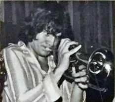 Ralf Rickert