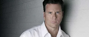 Shem Schroeck