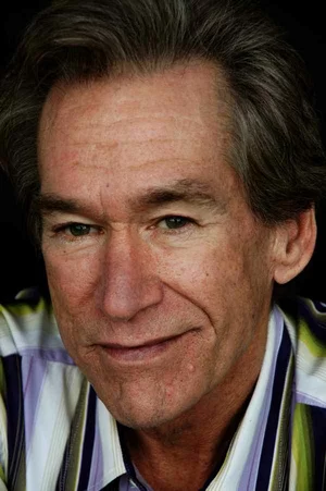 Bill Champlin