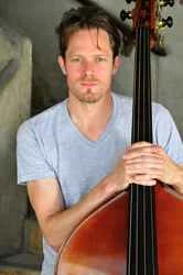 Brett Simons