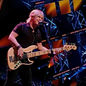 Jeff Coffey