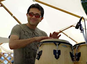 Ramon Yslas
