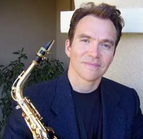 Ray Herrmann