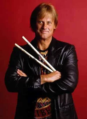 Tris Imboden