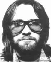 Michael d'Albuquerque