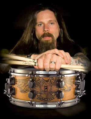 Chris Adler