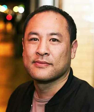 Dan Nakamura