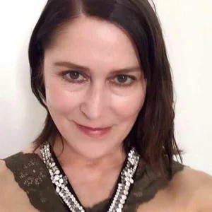 Christina Schnekenburger