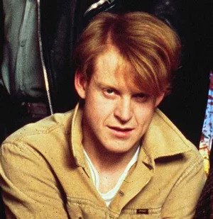 Philip Adrian Wright