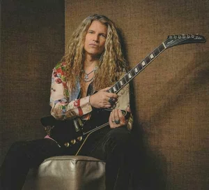 Mitch Malloy
