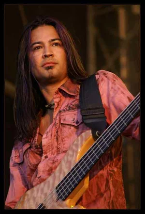 Uriah Duffy