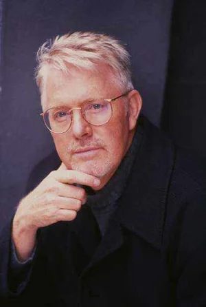 Graham Goble