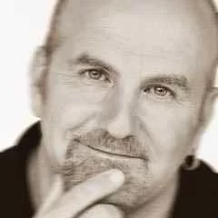 Steve Wade