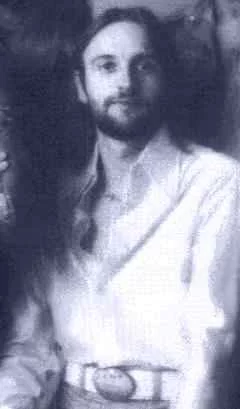 John Curulewski
