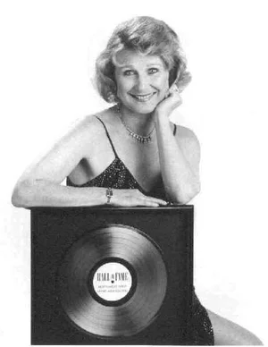 Gretchen Christopher