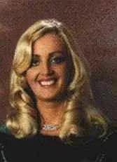 Lorraine Fehlberg