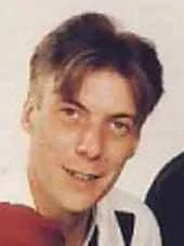 Shug Devlin