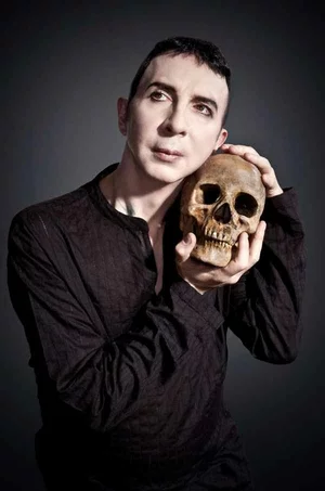 Marc Almond