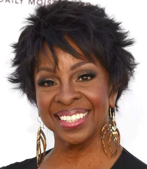 Gladys Knight