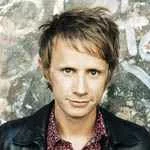 Dominic Howard