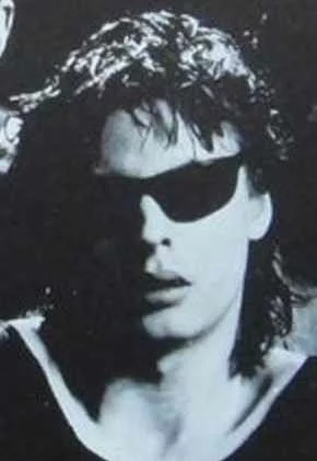 Jan Komet