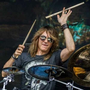 Ken Mary