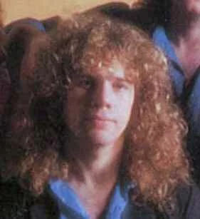 Rob Armitage