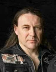 Uwe Lulis
