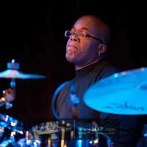 Lionel Cordew