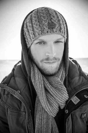 Christian Müller