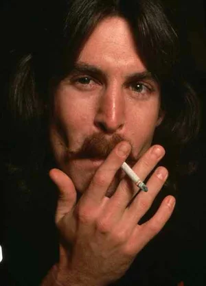 Dave Hope